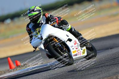 media/Aug-12-2023-CRA (Sat) [[cef4f9ffb2]]/Qualifying/Amateur 600/